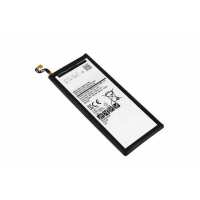 Read BatteryMate Reviews